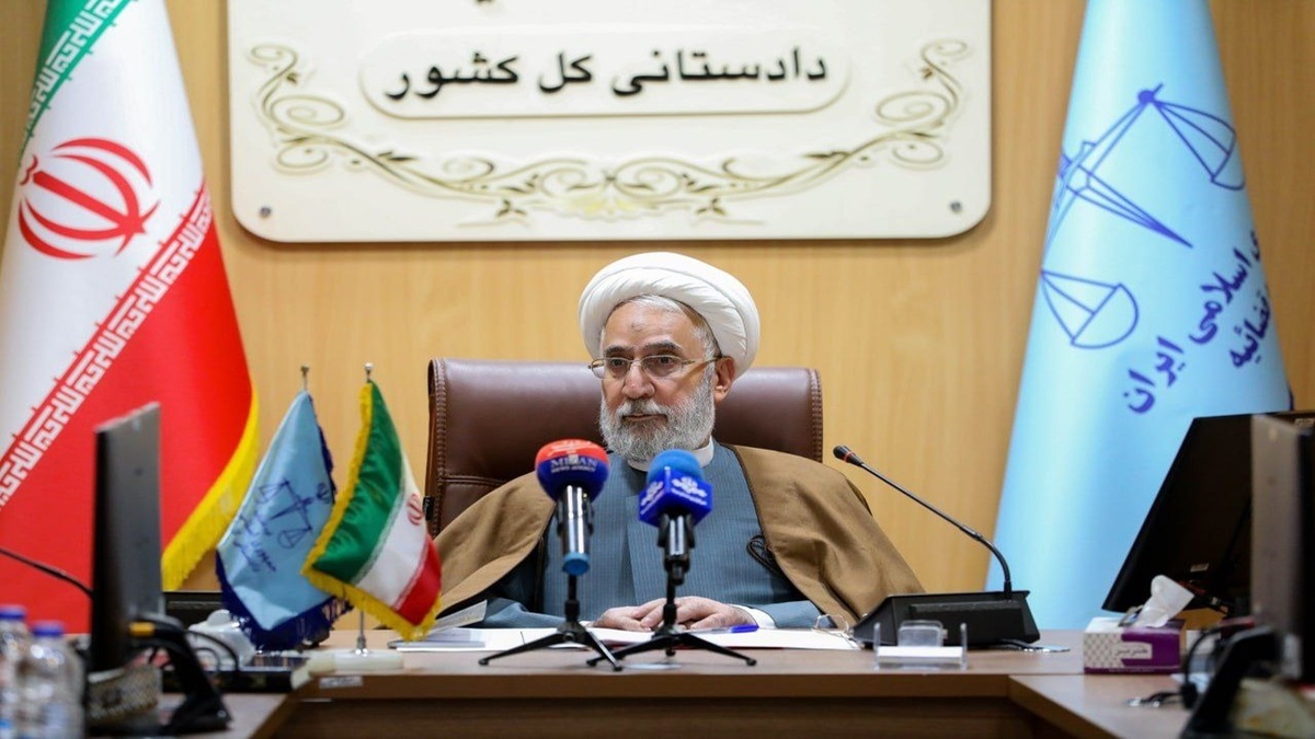 باشگاه خبرنگاران -تبلیغات زودهنگام انتخابات رصد و با متخلفان برخورد می‌شود