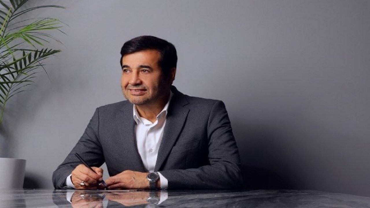 دنیامالی: کسر امتیاز از تیم‌ها و محرومیت باید آخرین راهکار باشد