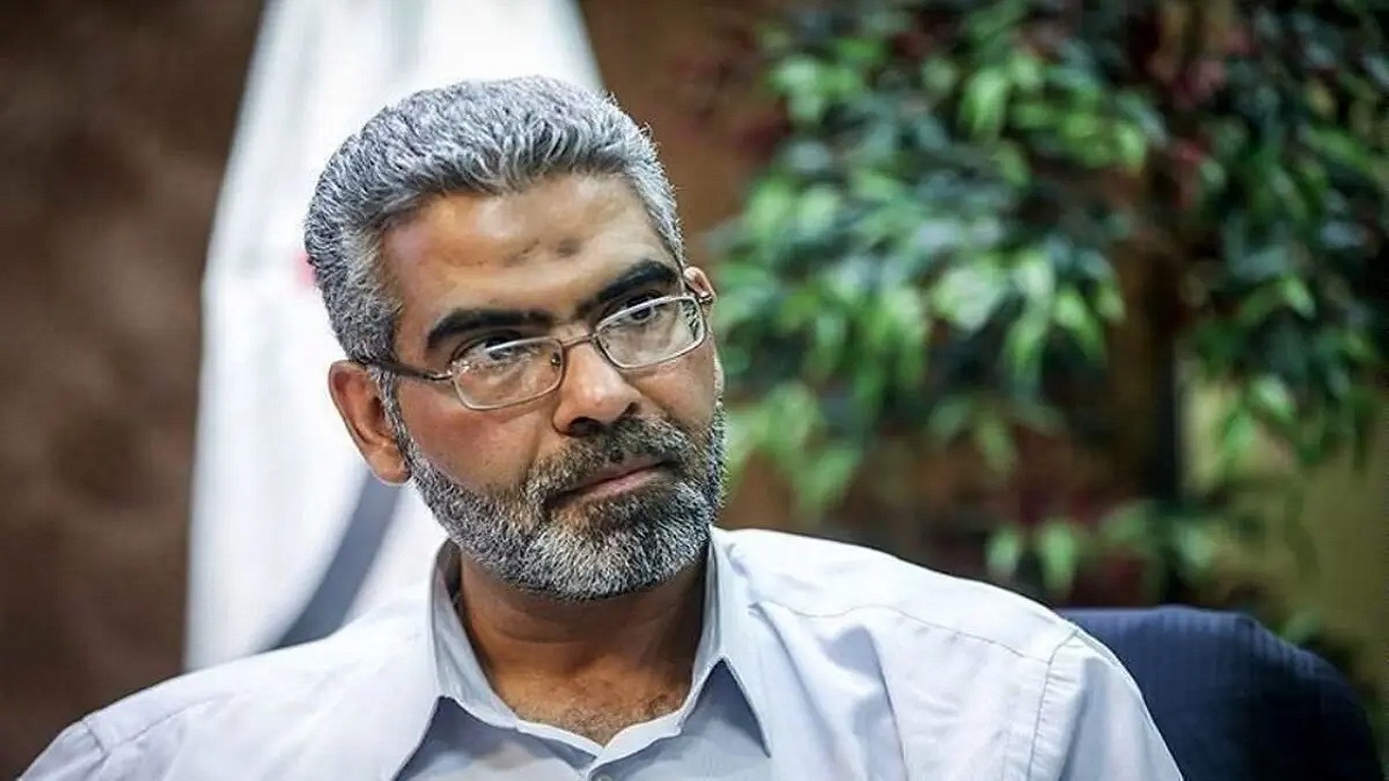 کاهش ارز ترجیحی در بودجه ۱۴۰۵ باعث تورم می‌شود