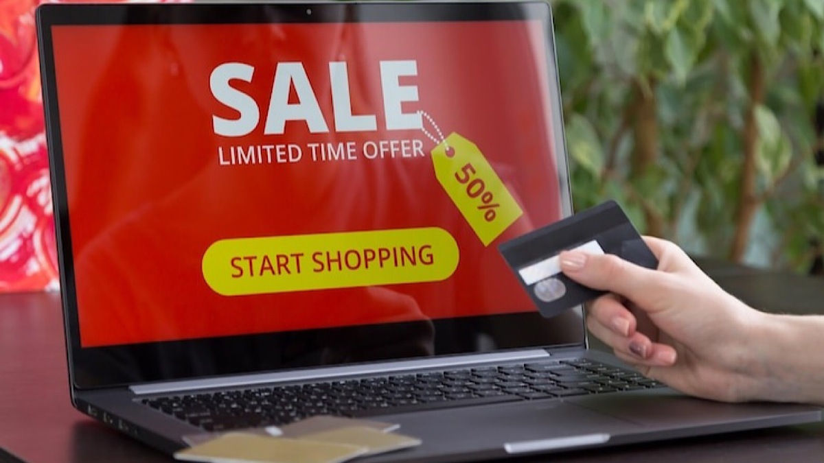 باشگاه خبرنگاران -انواع مرسوم کد تخفیف دیجی کالا + روش‌های دستیابی