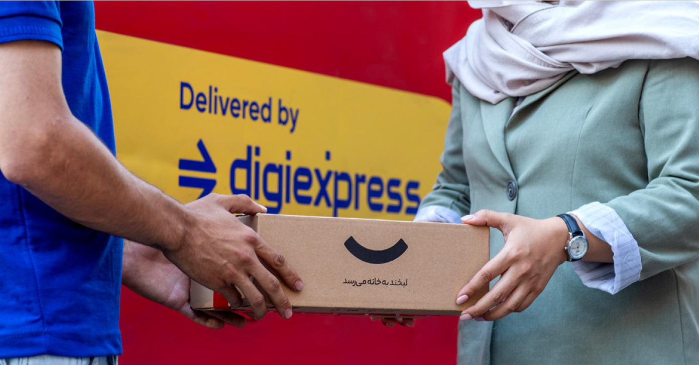 انواع مرسوم کد تخفیف دیجی کالا + روش&zwnj;های دستیابی