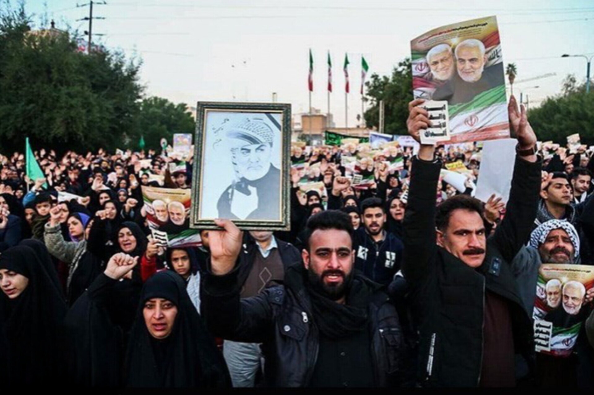 شهادت یک اسطوره، تولد یک ملت شهادت یک اسطوره، تولد یک ملت