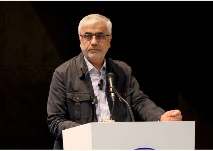 مصرف آب شهروندان تهرانی‌ها امسال۱۲درصد کمتراز سال گذشته/ وضعیت سد‌های تهران همچنان شکننده است