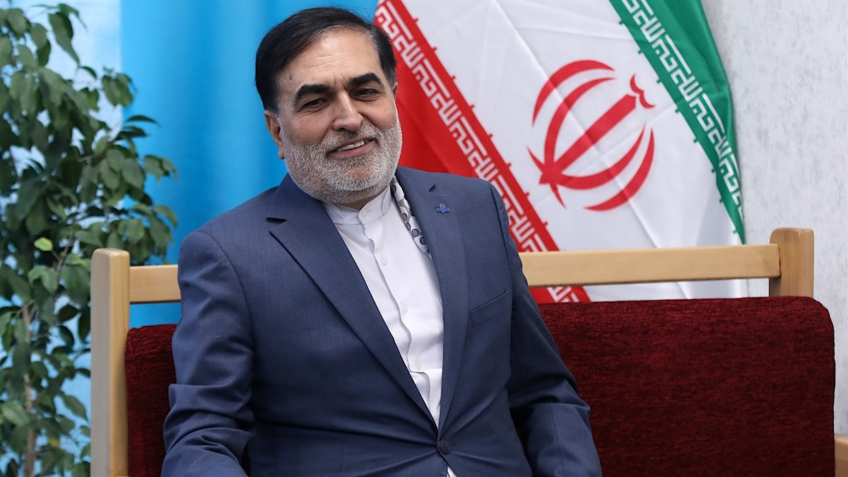 جلسه ستاد مرکزی پیشگیری و رسیدگی به جرائم انتخاباتی شورا‌های اسلامی