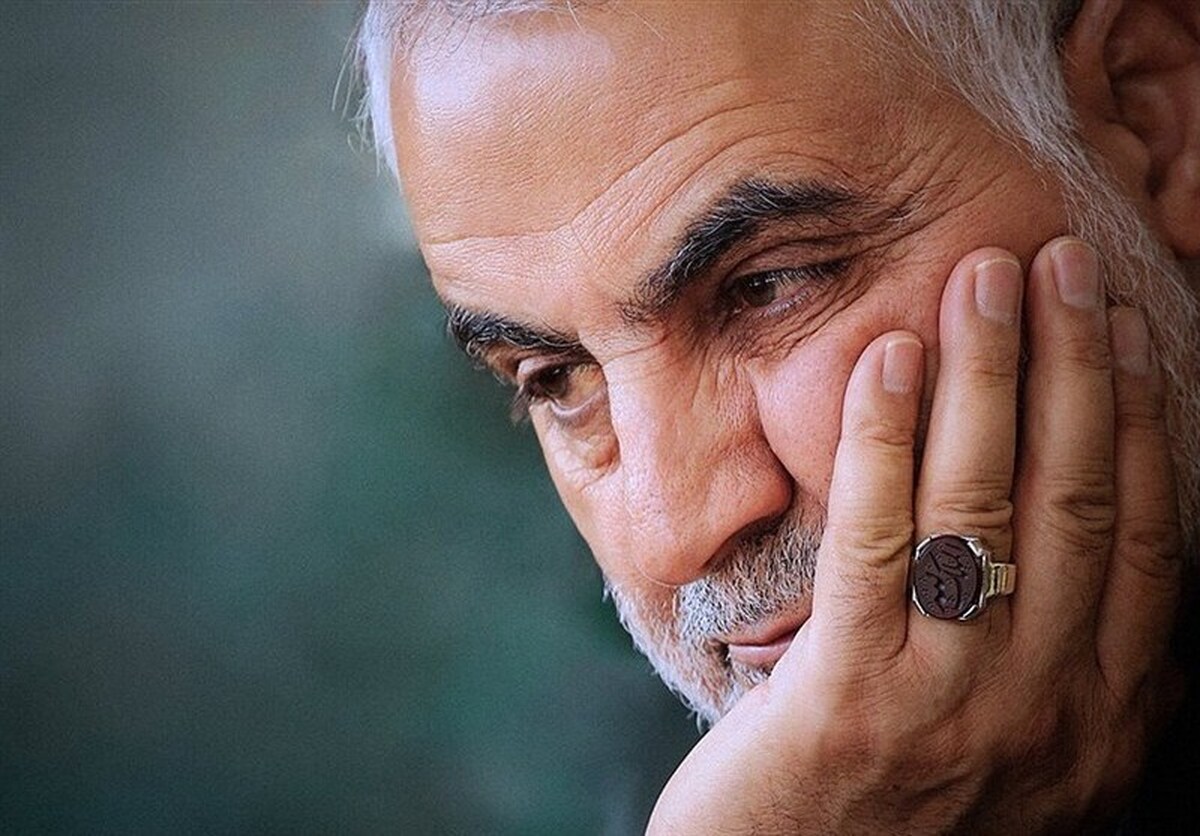 باشگاه خبرنگاران -سمفونی ایرانمرد در تالار وحدت رونمایی شد