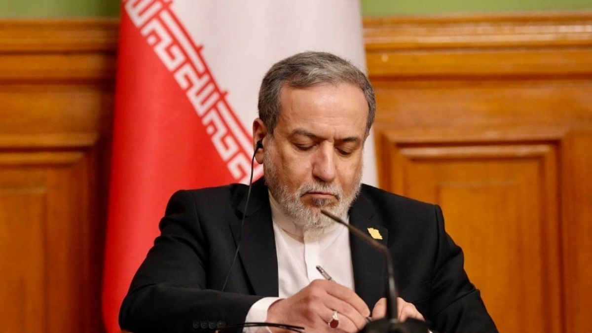 نمایش یک همدستی برای تشدید تنش‌ها در غرب آسیا + فیلم