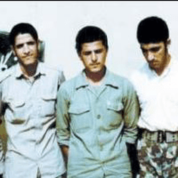سالار