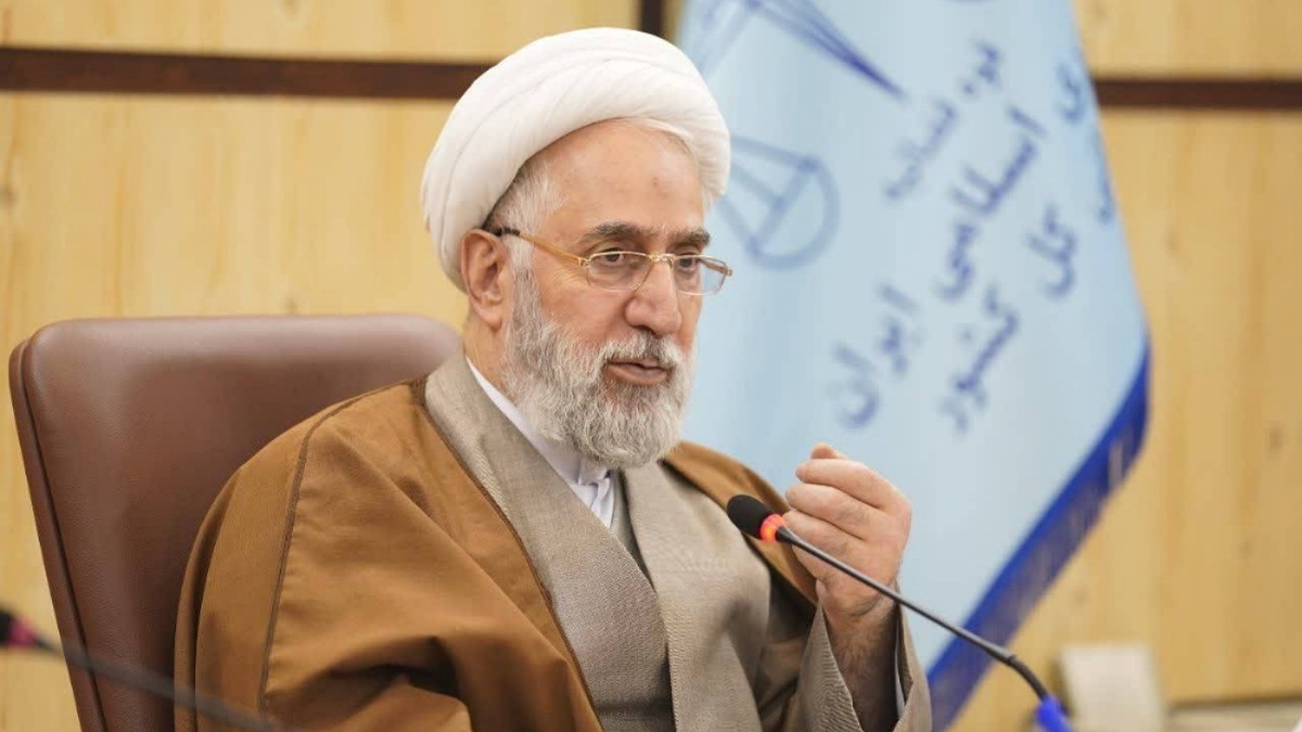 باشگاه خبرنگاران -تحریم‌های ظالمانه مصداق بارز نقض حقوق بشر در ایران است