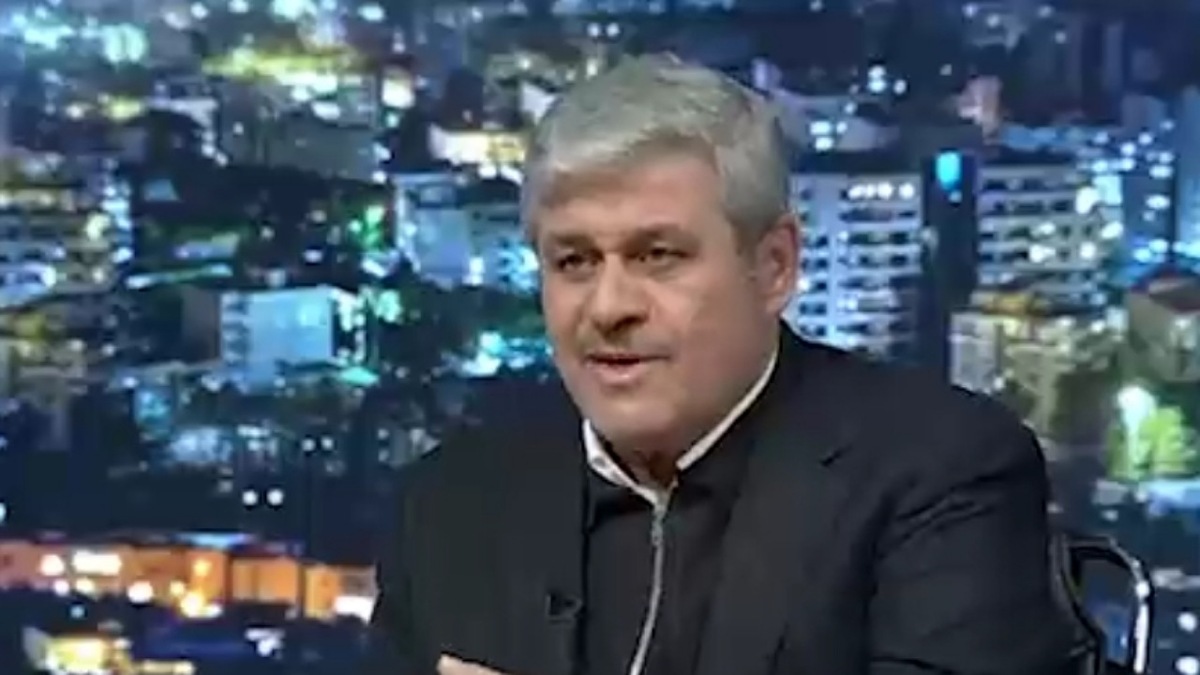 باشگاه خبرنگاران -افزایش حقوق کارمندان پلکانی و قطعا بیش از ۲۰ درصد خواهد بود