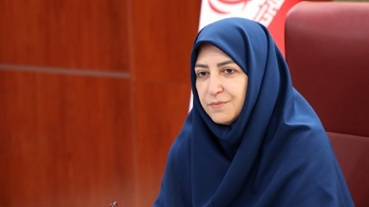 نوسازی ناوگان حمل‌و نقل؛ راه کاهش آلودگی هوا