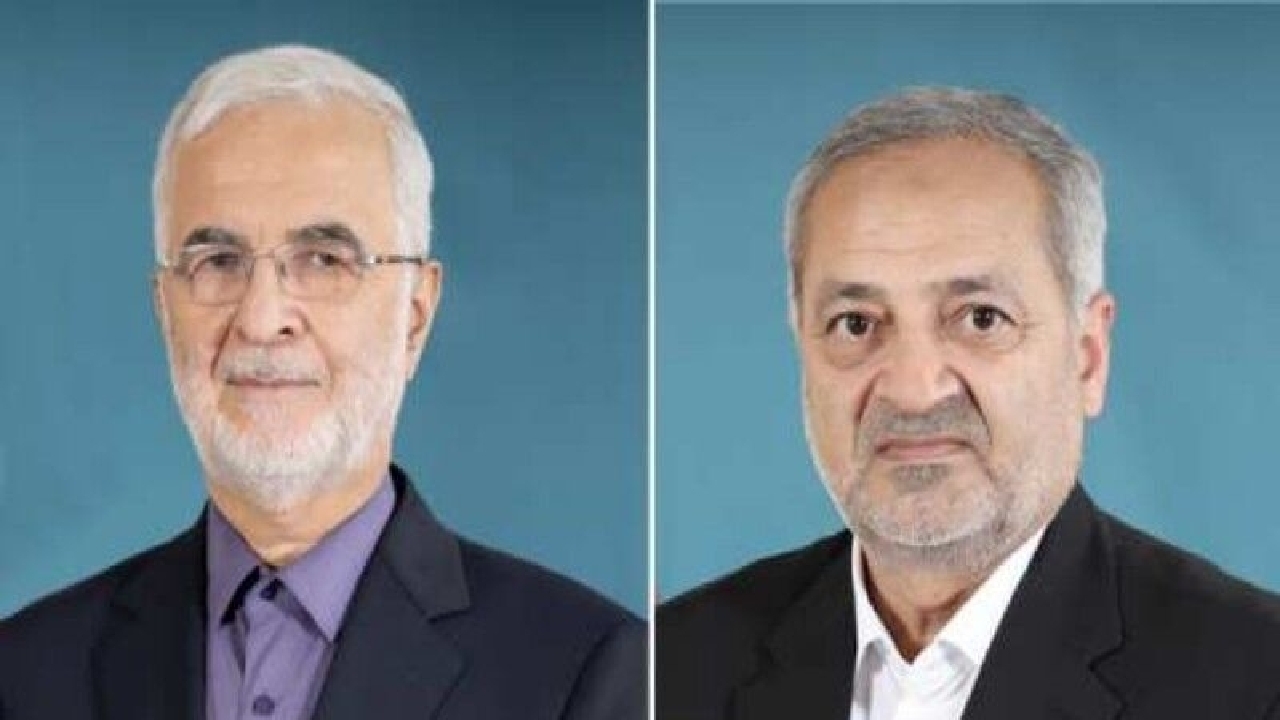نقش حیاتی تعلیم و تربیت در توسعه پایدار و پرورش نسلی آگاه و توانمند برای تعالی کشور