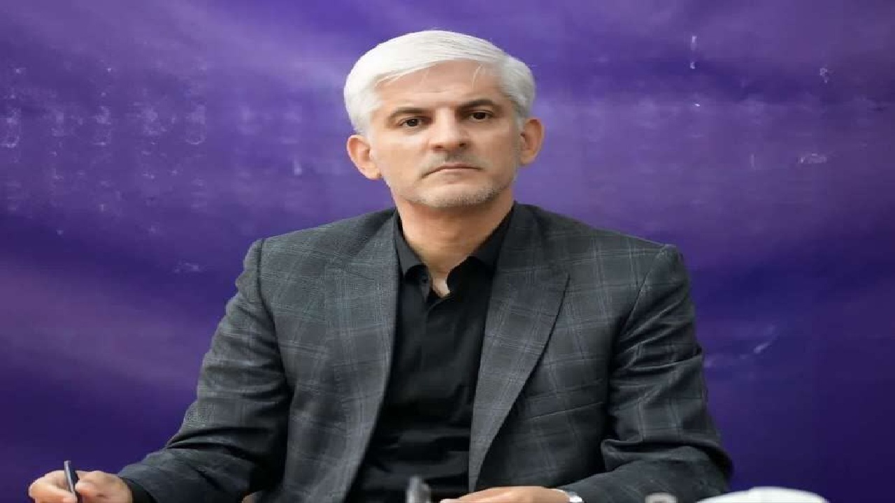 تصویب طرح جامع شهر کوهدشت پس از ۱۲ سال