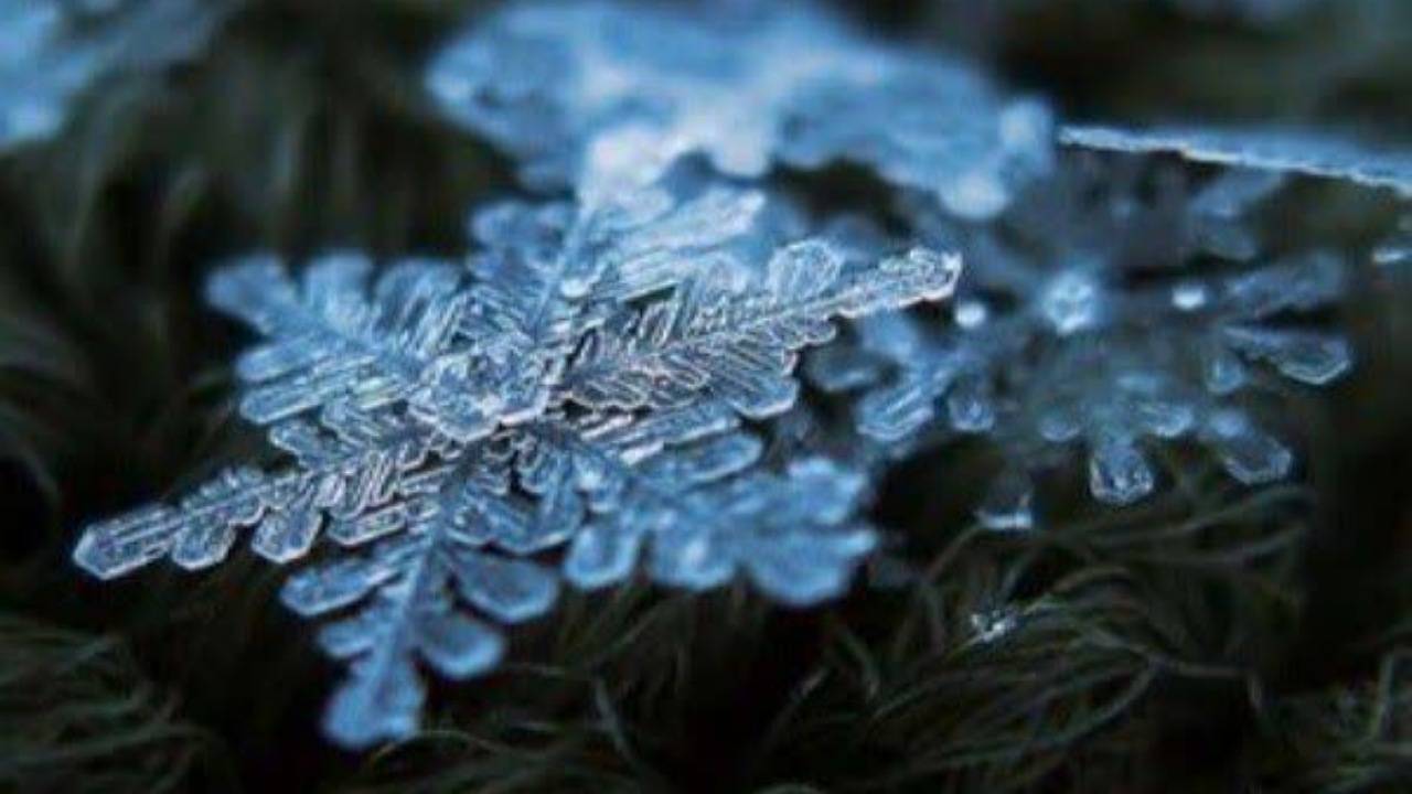 کاهش 12 درجه ای دمای هوا در کردستان