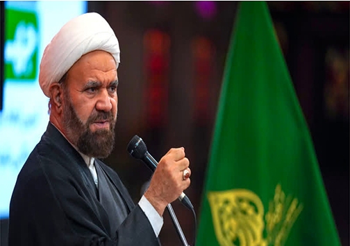 انسجام و عشق مردم به آرمان‌های انقلاب و رهبری اثبات شده است