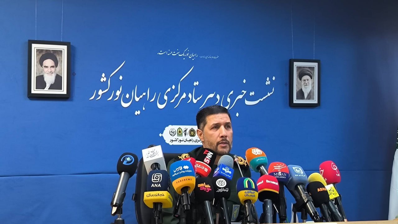 زمان اعزام راهیان نور اعلام شد