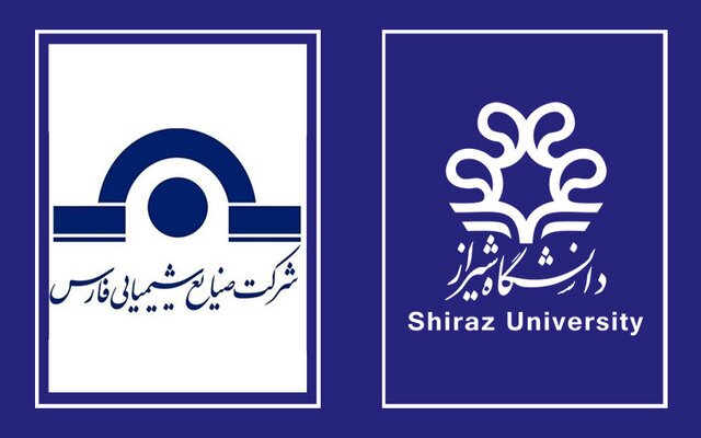 توسعۀ زیرساخت‌های کارخانه هوشمند در فارس/تفاهمنامه برای بهره‌برداری از ظرفیت‌های تحقیق