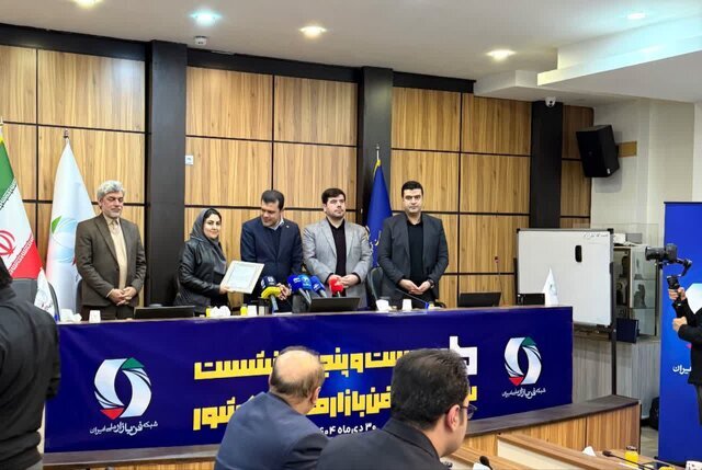 شناسایی بیش از ۲۰۰ نیاز فناوری در یک سال اخیر/توسعه اقتصاد دانش‌بنیان