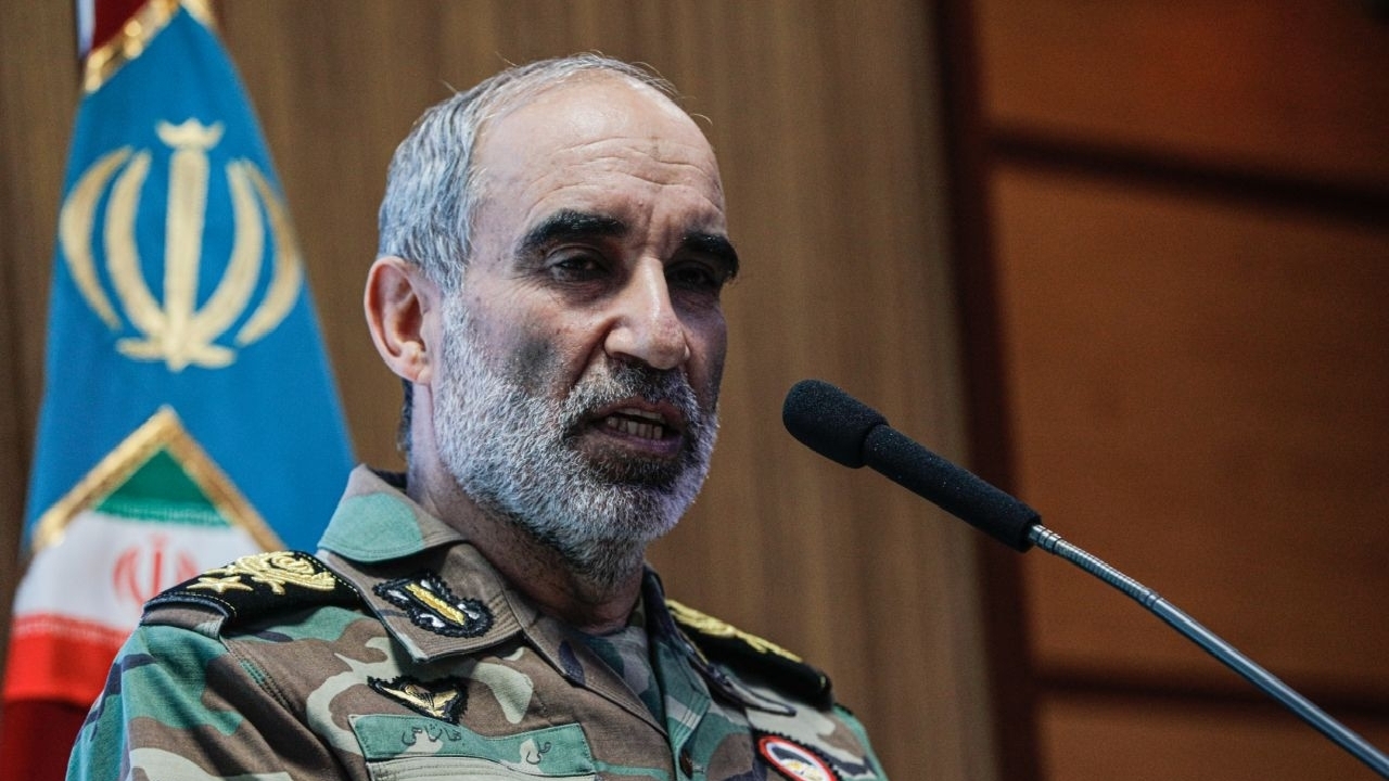 توسعه متوازن و عدالت‌محور موجب کاهش تهدیدات می‌شود