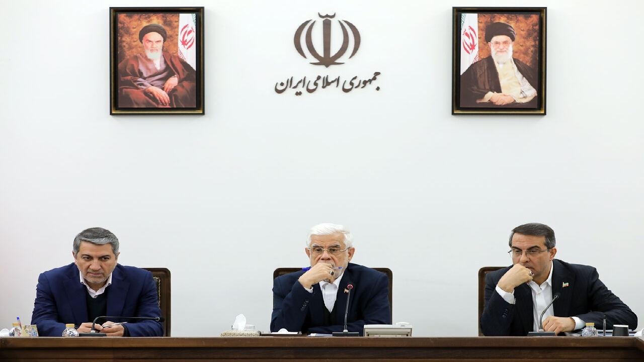 آغاز تغییر ساختاری در بزرگ‌ترین وزارتخانه اقتصادی کشور با تصویب شورای عالی اداری
