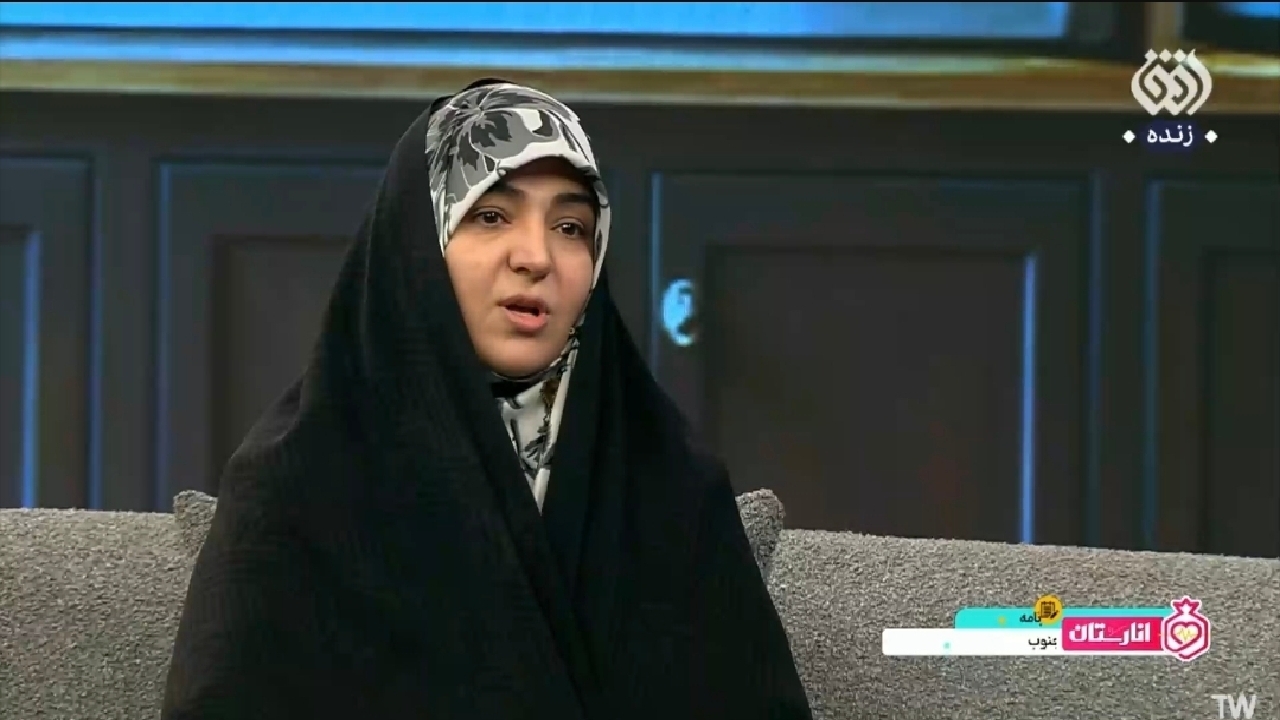افرادی که باید کمتر از ادویه‌جات استفاده کنند + فیلم