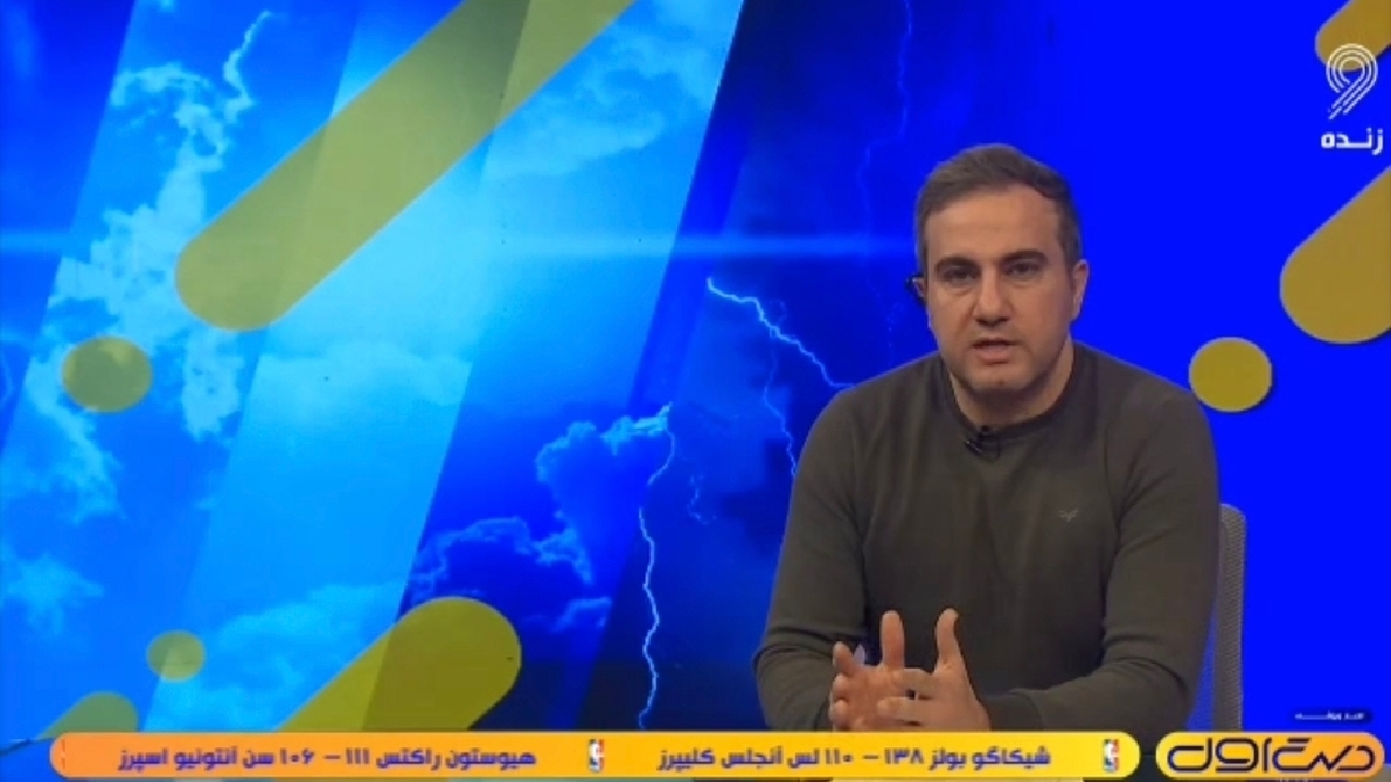 از هشدار‌های هواشناسی به کوهنوردان تا مفقودی چند ورزشکار در ارتفاعات + فیلم