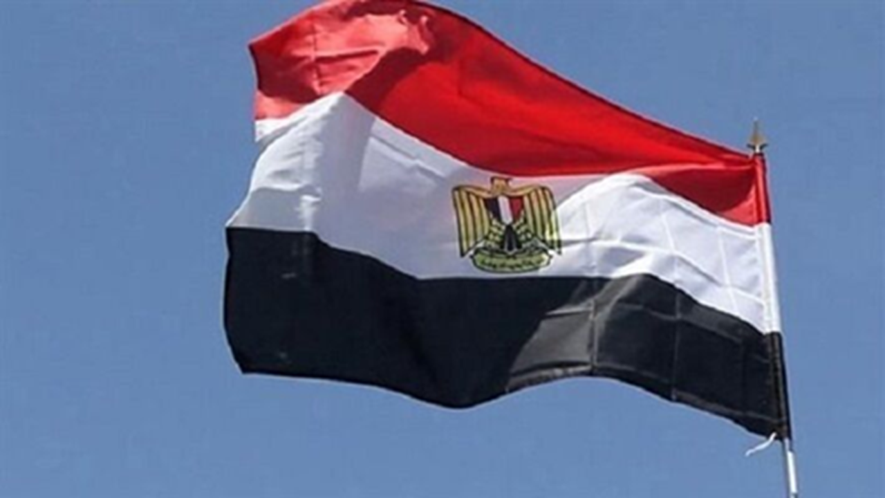 موافقت مصر برای حضور در شورای صلح غزه