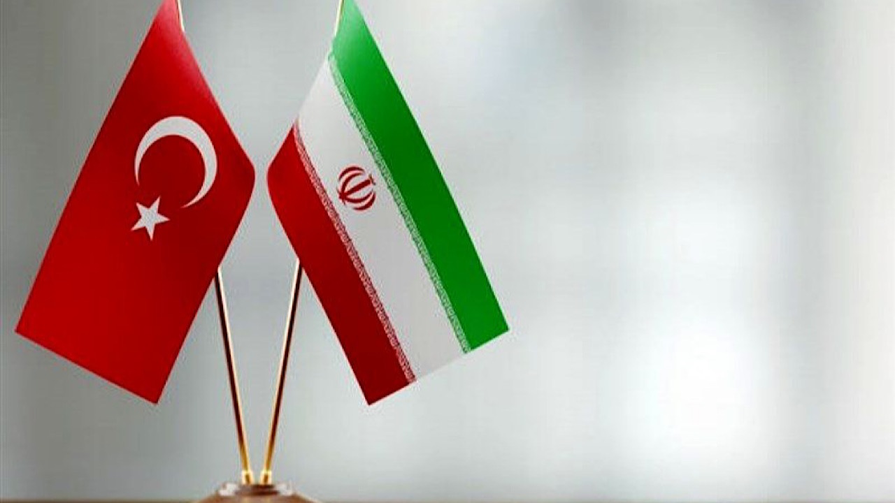 ابلاغ مجوز مذاکره برای ایجاد منطقه آزاد اقتصادی مشترک ایران و ترکیه