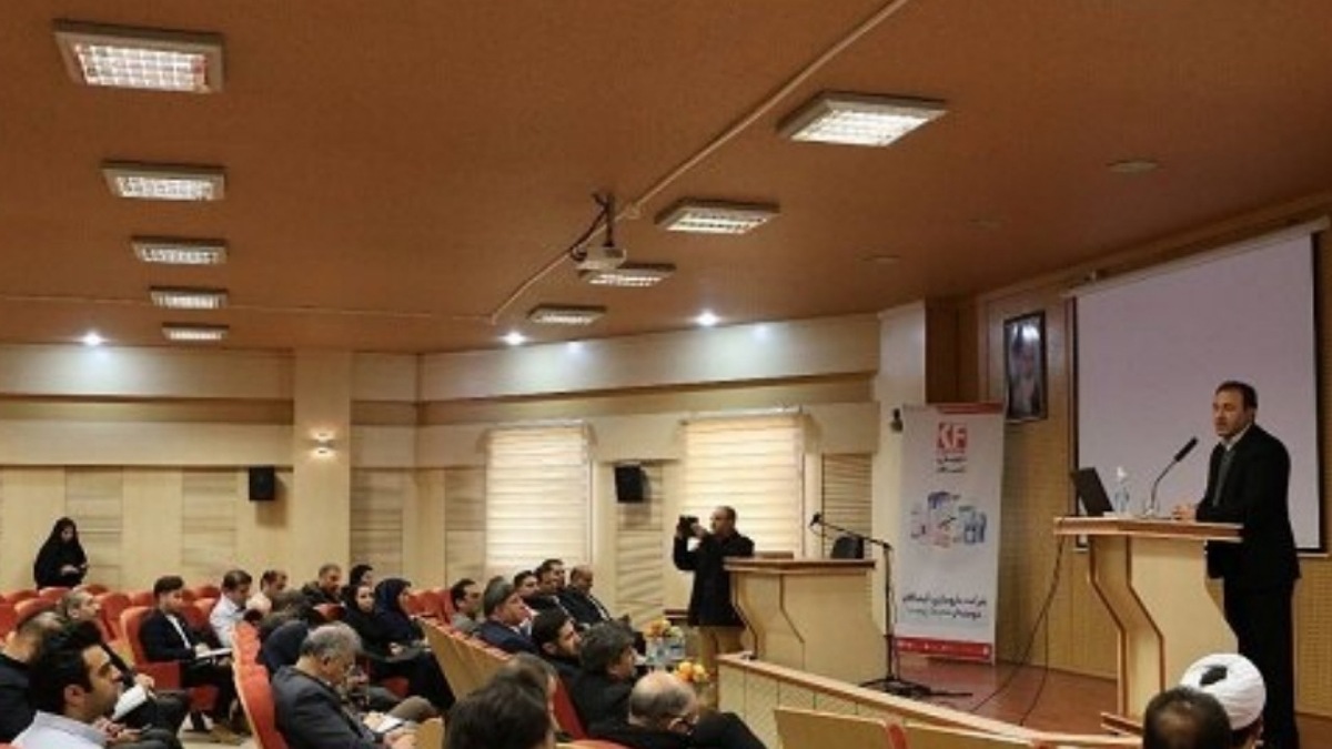 باشگاه خبرنگاران -هشدار مدیرکل محیط زیست تهران درباره تشدید آلودگی هوا