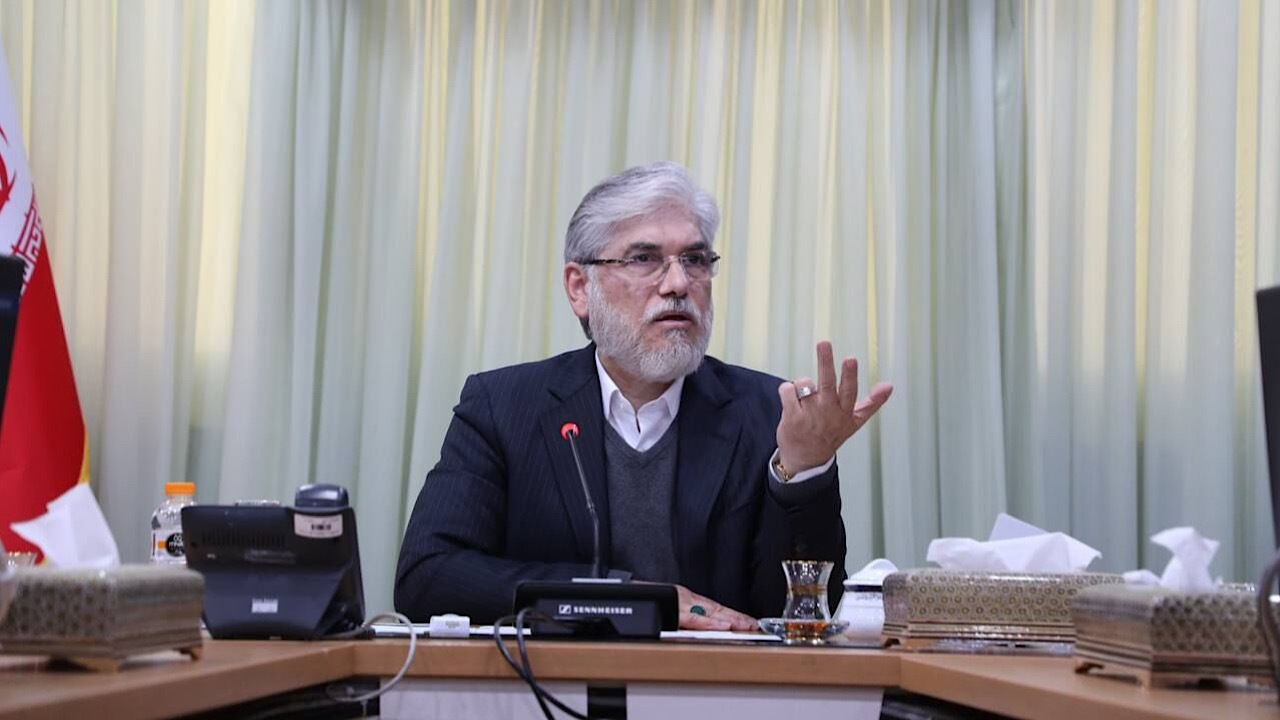 پاسخ دانشگاه به دستور رئیس‌جمهور کاربردی، افق‌گشا و قابل اجرا خواهد بود