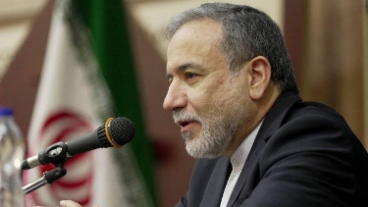 زمان آن فرا رسیده که «احترام» را امتحان کنید