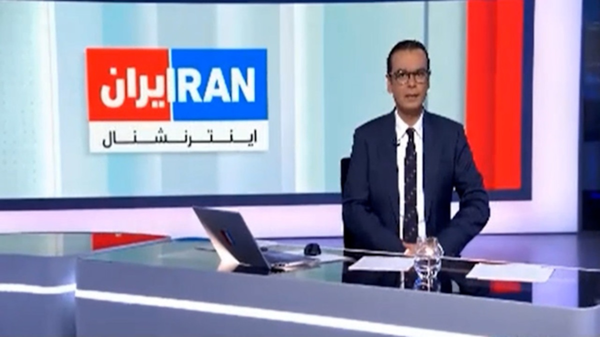 روایت جعلی با هدف التهاب‌آفرینی در فضای مجازی + فیلم