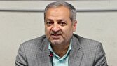 باشگاه خبرنگاران -پاداش بازنشستگان فرهنگی کامل پرداخت می‌شود