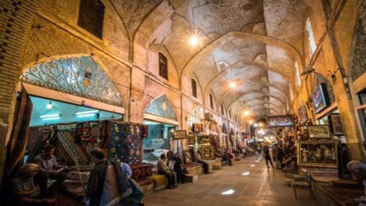 الباطل یموت بترک ذکره؛ از حکمتِ دیروز تا خطایِ امروز