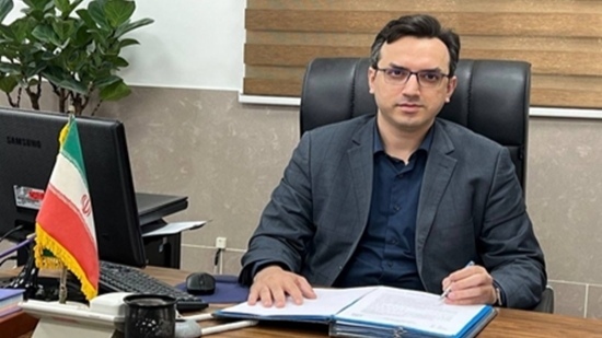 بدهی ۲.۲ همتی بیمه‌ها به دانشگاه علوم پزشکی هرمزگان، نظام درمان استان را دچار چالش کرد