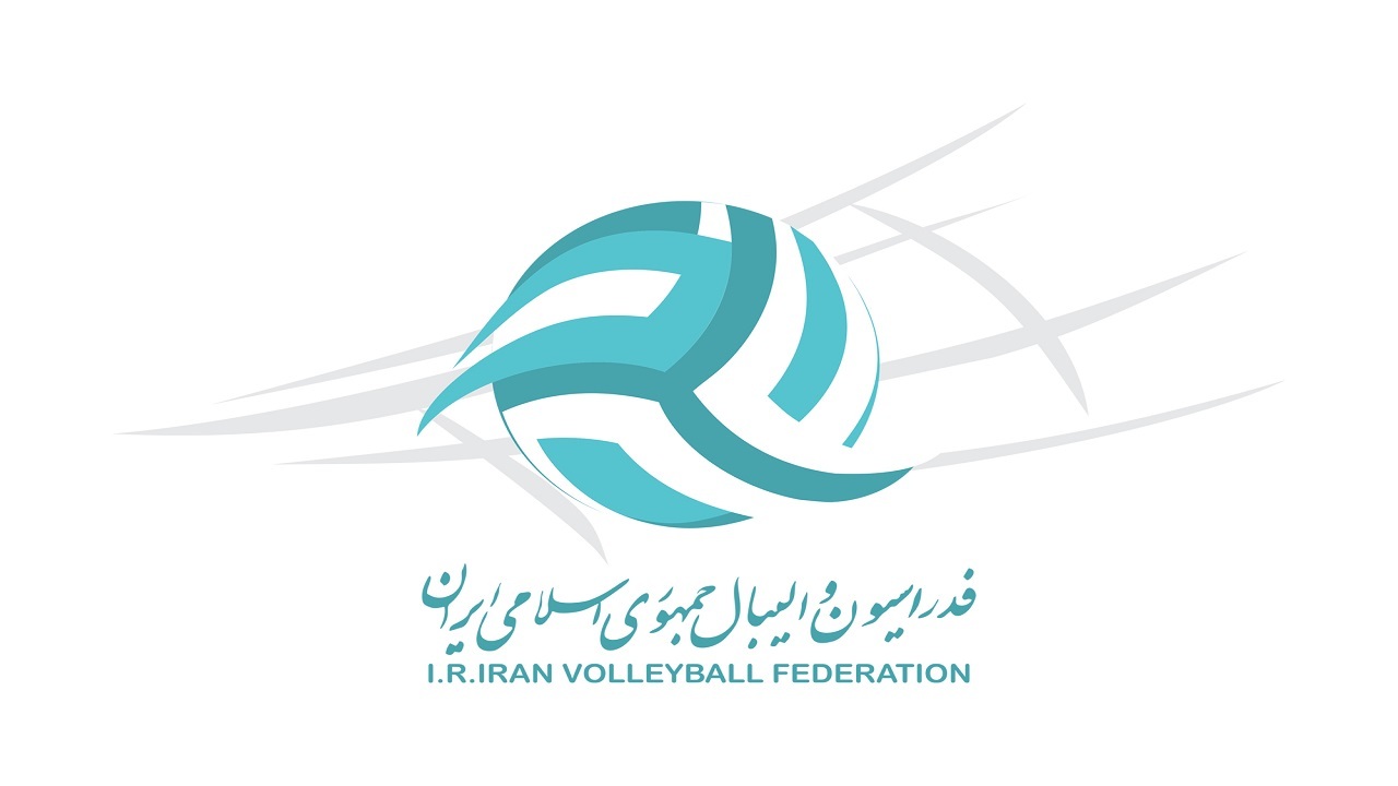اطلاعیه سازمان لیگ درخصوص تیم والیبال سایپا
