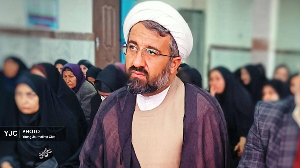 باشگاه خبرنگاران -برنامه‌های منحصربه‌فرد معاونت پرورشی بویراحمد در دهه فجر با محوریت دانش‌آموزان