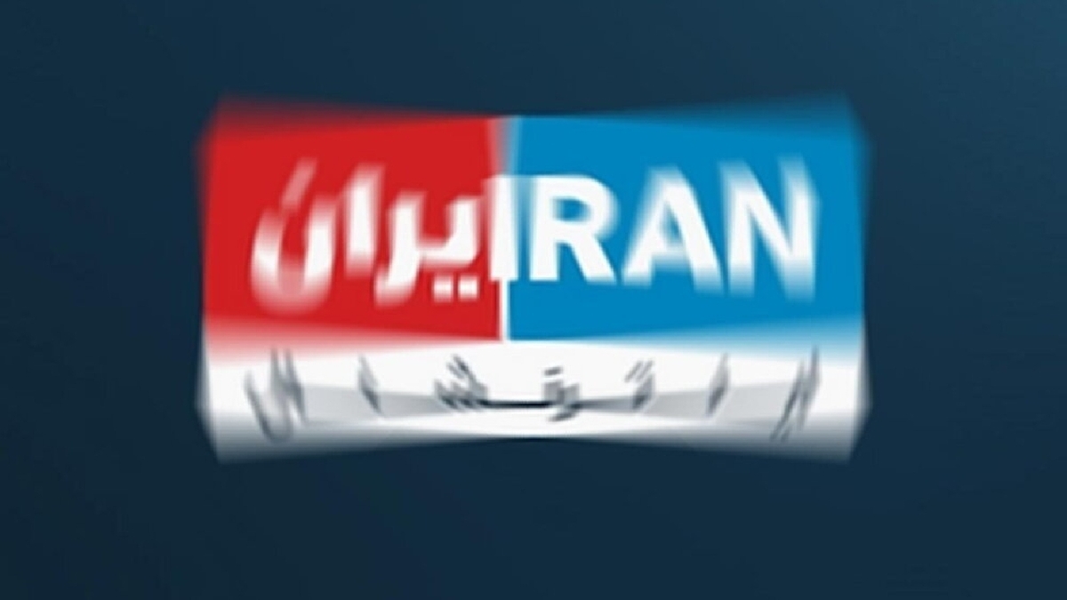 سلطنت طلب‌های مصنوعی + فیلم