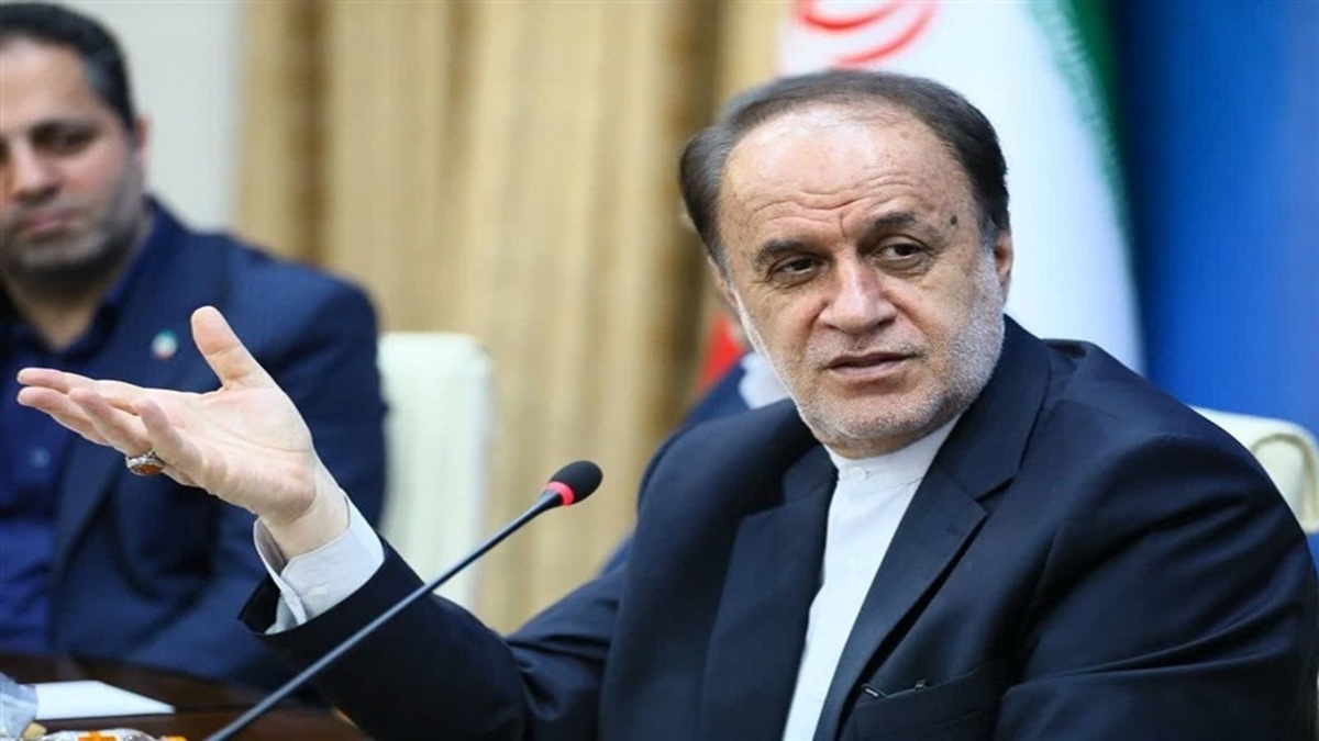 باشگاه خبرنگاران -حقوق‌ها سال آینده ۲۱ تا ۴۳ درصد افزایش می‌یابد