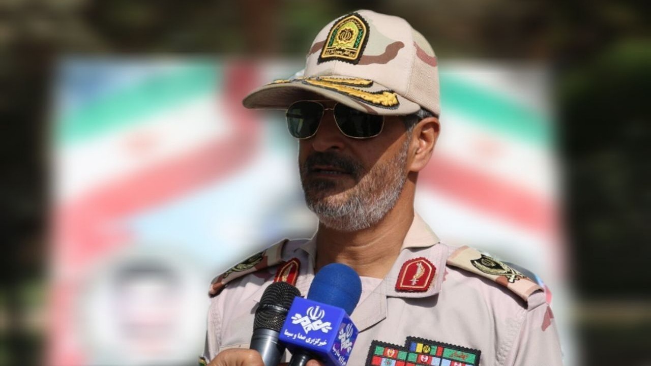۷۴ هزار لیتر سوخت قاچاق در مرز‌های سیستان و بلوچستان کشف شد