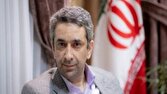 باشگاه خبرنگاران -دستور پزشکیان برای انتشار اسامی جان‌باختگان نخستین قدم در شکل‌گیری درست روایت واقعه است