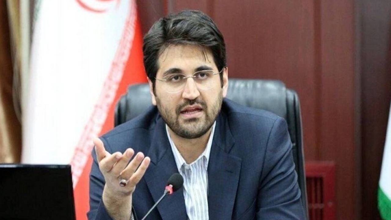 جزئیات حمایت مالیاتی دولت از اصناف و بازار
