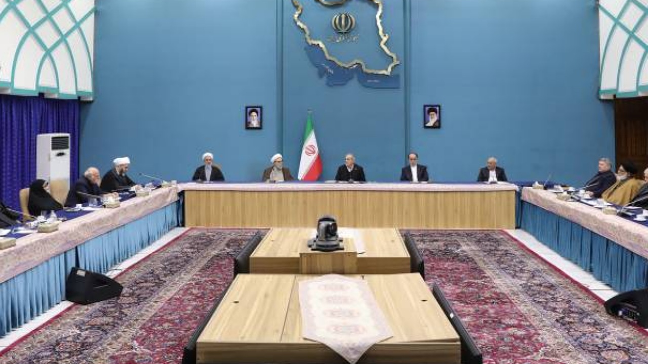 پزشکیان: اطمینان داریم که در خصوص اصلاح نظام یارانه‌ای اشتباه نکرده‌ایم