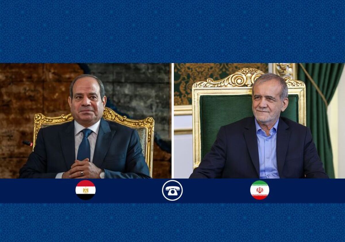صدها موشک و پهپاد ایرانی سپر دفاعی ناوهای آمریکا را می‌شکند! + فیلم