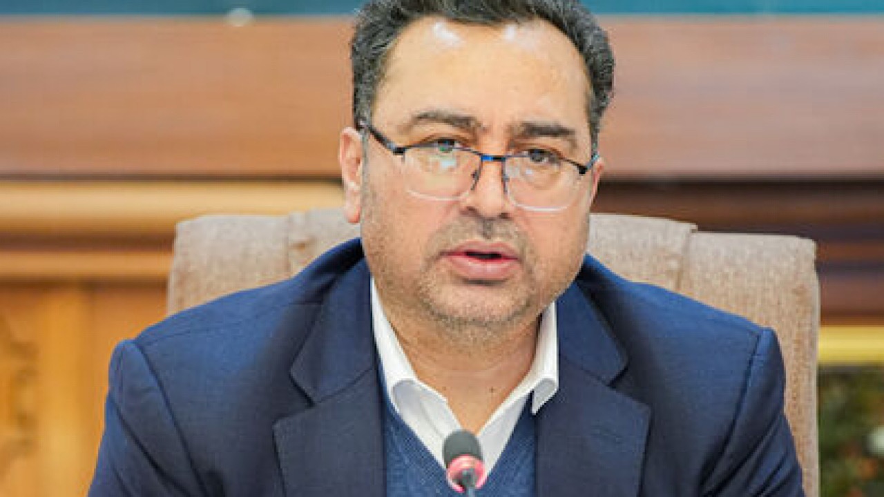 آغاز افتتاح ۱۵۰ هزار واحد مسکن حمایتی شهری و روستایی در دهه فجر