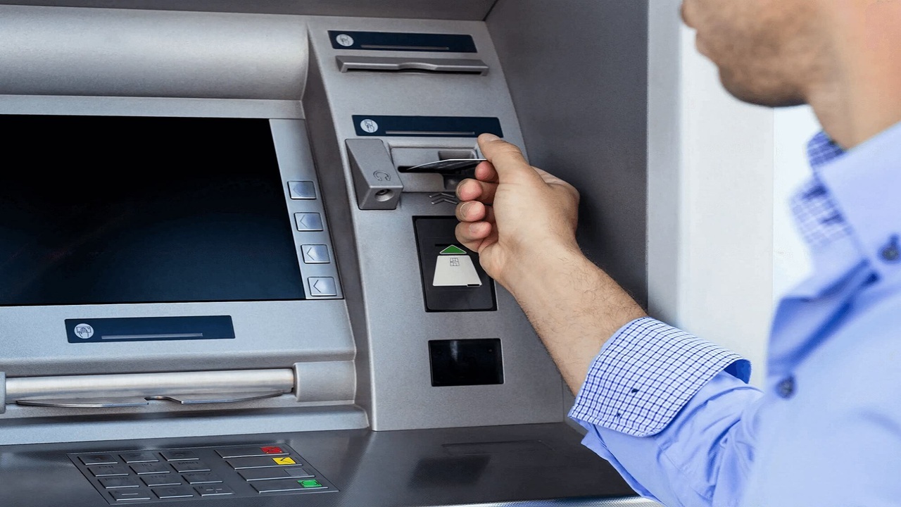 مشکلات عابربانک‌های بابل از زبان شهروندخبرنگار‌ها