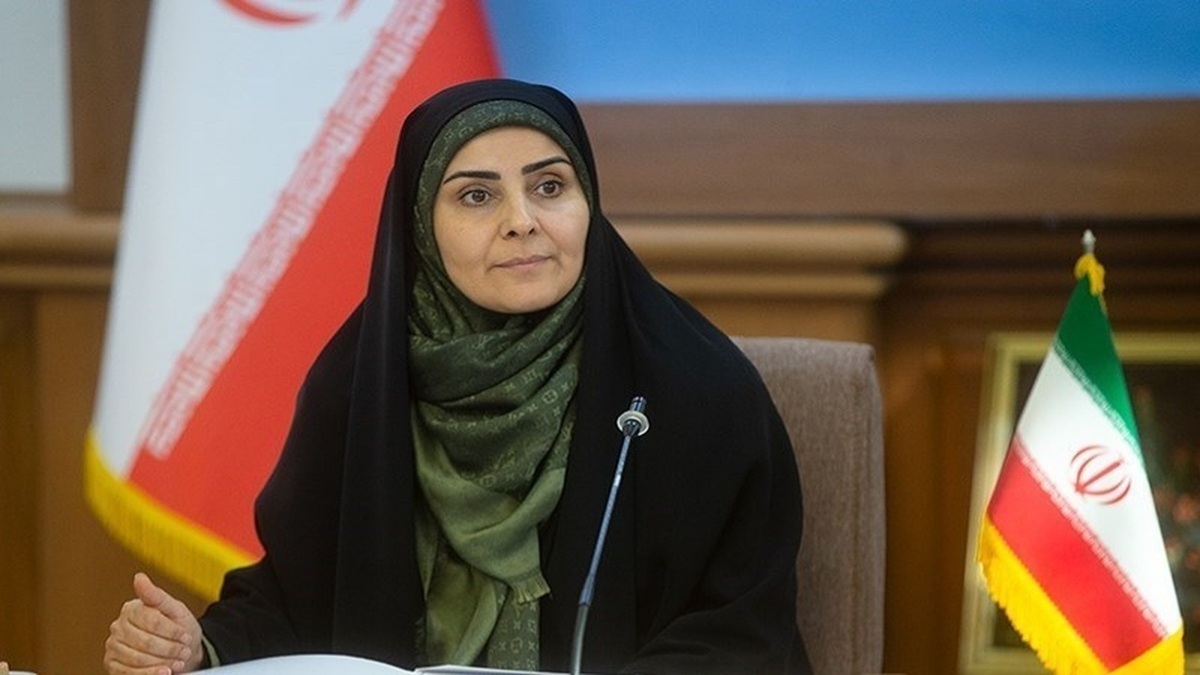 باشگاه خبرنگاران -خط راه‌آهن چابهار - زاهدان تا پایان سال تکمیل می‌شود/  اتصال بندر چابهار به شبکه ریلی