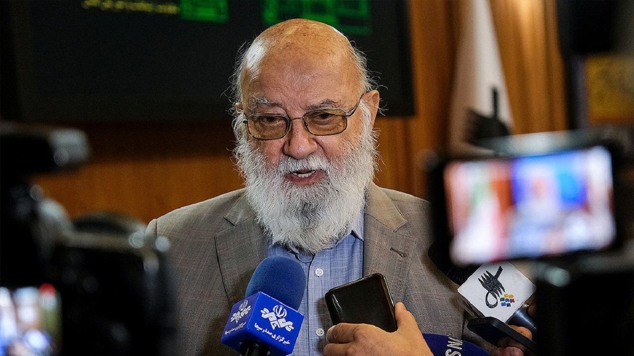 ورود تدریجی ۲۰۰ اتوبوس دوکابین به تهران/ هنوز نامه‌نگاری‌ها درباره آرامستان جدید تکمیل نشده است