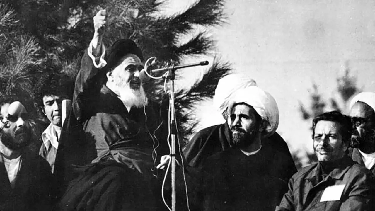 امیدی که تبعید شده بود، اعتماد به نفسی که باز آمد