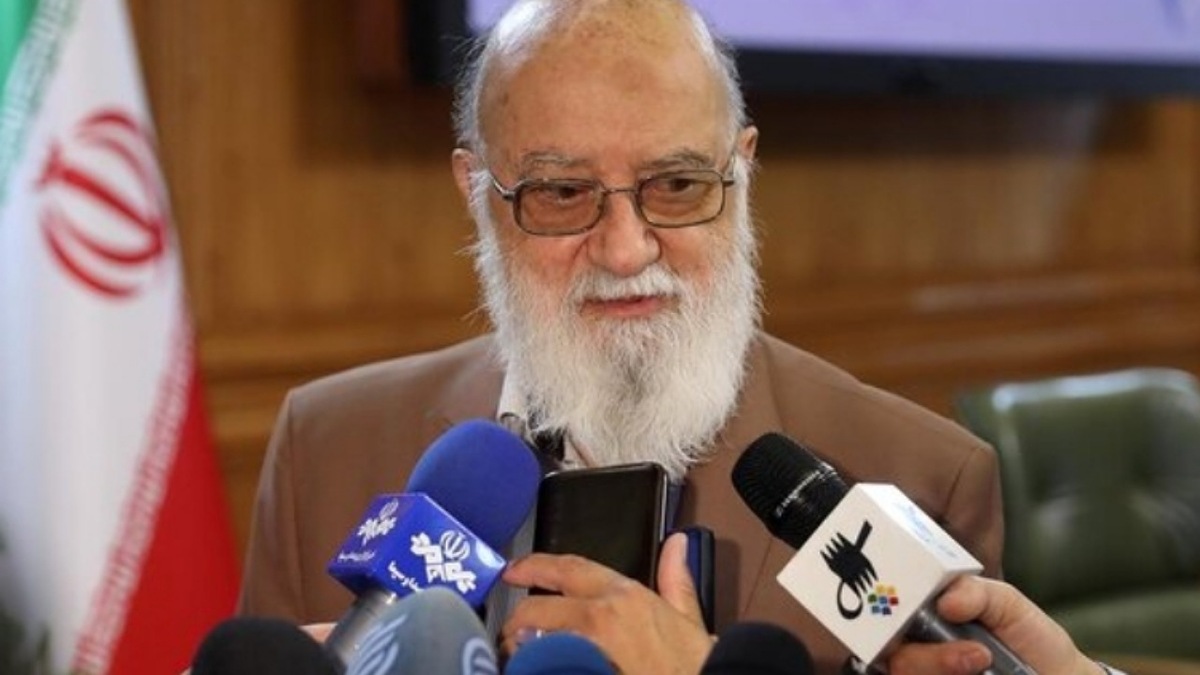 باشگاه خبرنگاران -حاجی‌بابایی: دشمنان از اقتدار و ظرفیت جهشی ایران هراس دارند