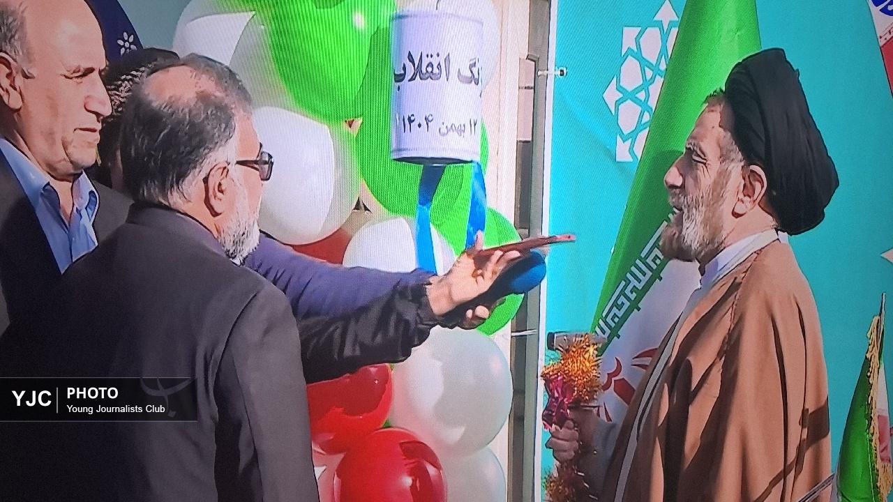 ملت ایران با وحدت، توطئه دشمنان را خنثی می‌کند